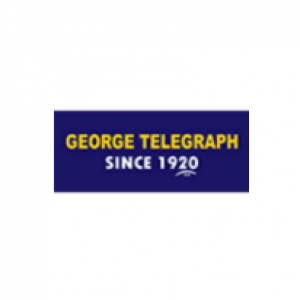 george_telegraph