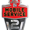 mobileservice2u