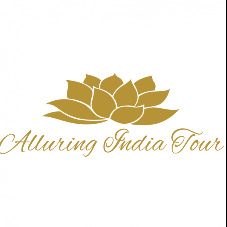 Alluring India Tour Online Presentations Channel