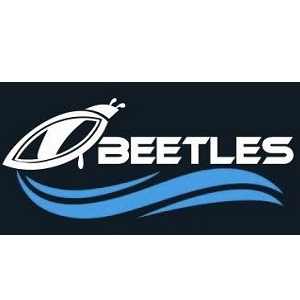 beetlesoutdoor