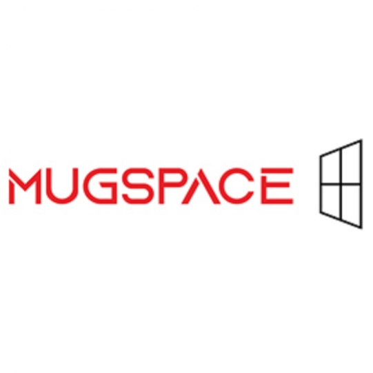 MugSpace