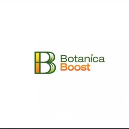 botanicaboostb