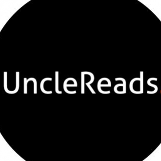 UncleReads