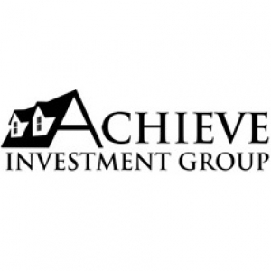 achieveinvestmentgroup