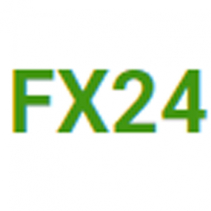 ForexFX24