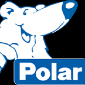 polarmobilityresearch