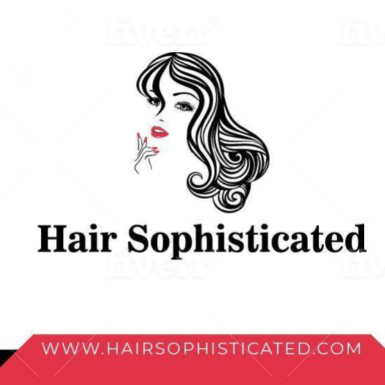 hairsophisticated