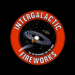 intergalacticfireworks