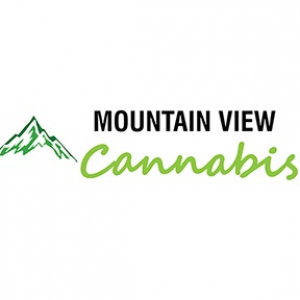 mountainviewcannabis