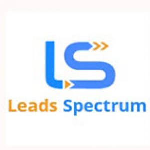 Leadsspectrum