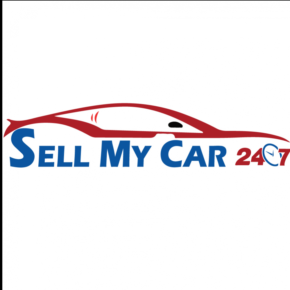 sellmycar247