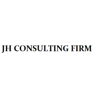 Jhconsultingnow