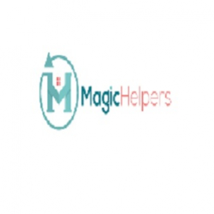 magichelpers