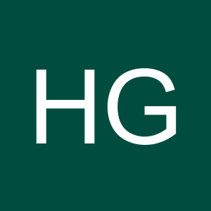 hoistgroups