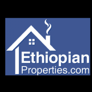 ethiopianproperties