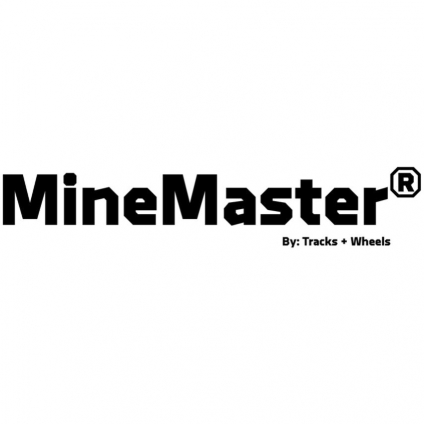 minemaster