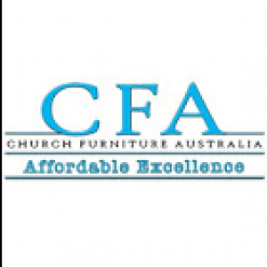 churchfurnitureaustralia