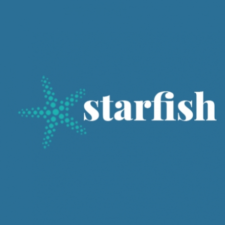 starfishsearch