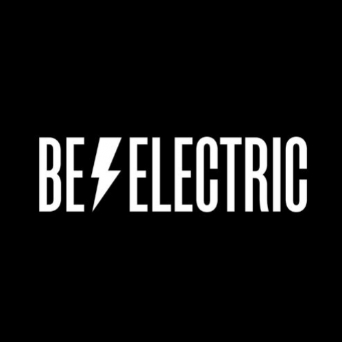 beelectrictv