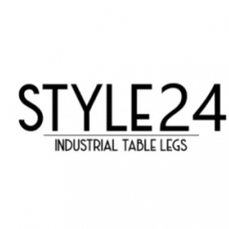 style24