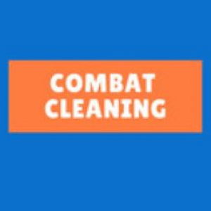 combatcleaning