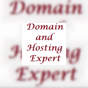 domainhosting3