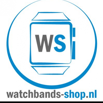 watchbandsshop