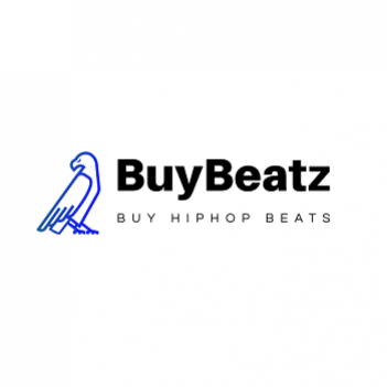 buybeatz