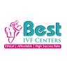 BestIvfcenters