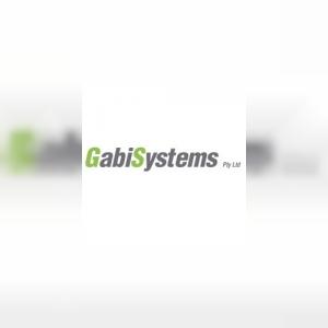 GabiSystems