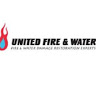 unitedfireandwater