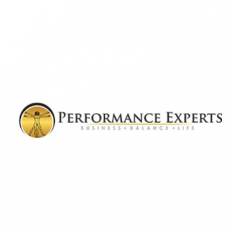 performanceexperts