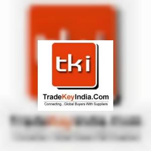 Tradekeyindia