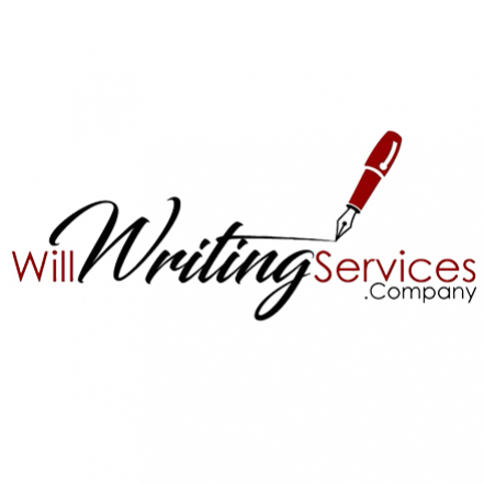 willwritingservices