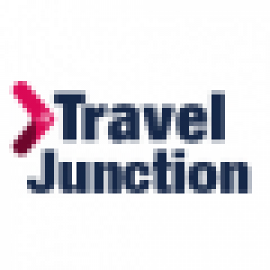 traveljunction