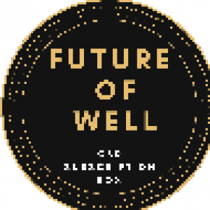 futureofwell