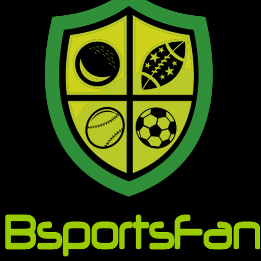 bsportsfan2