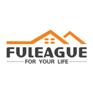 Fuleague