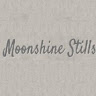 moonshine_still