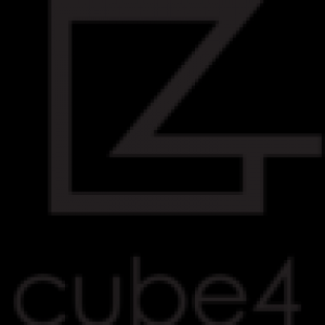 cube4construction