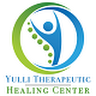yullitherapeuticmassage