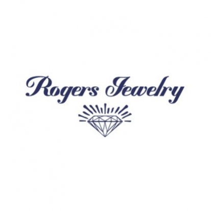 rogersjewelrydesigns