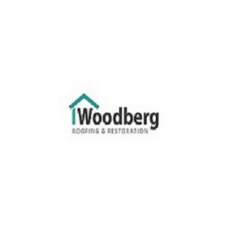 woodbergroofing