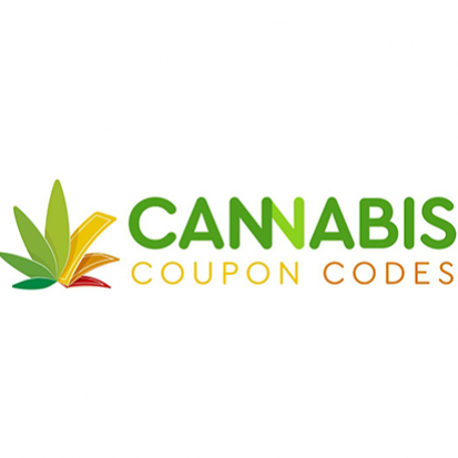 Cannabiscouponcodes