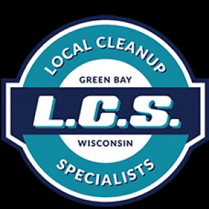 Localcleanup