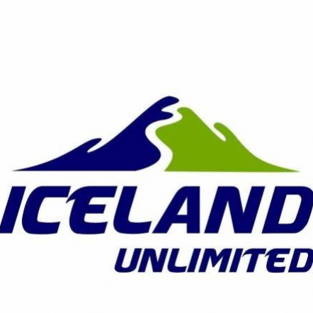 icelandunlimited