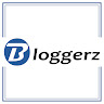 onlinewebbloggerz