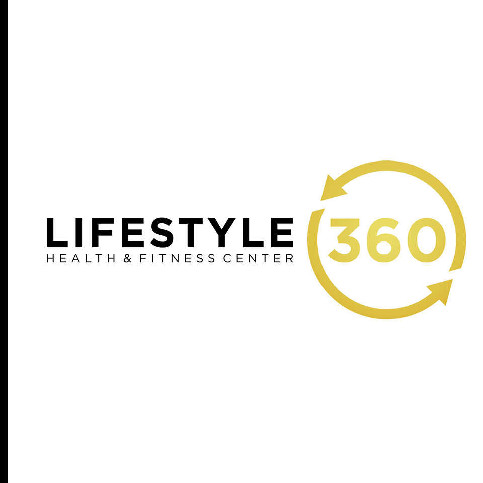 lifestyle360fitness1
