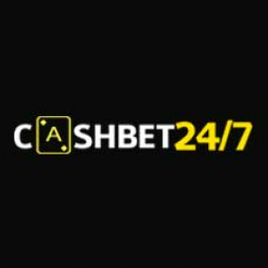 cashbet247
