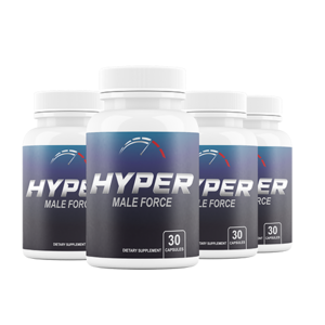 hypermaleforce